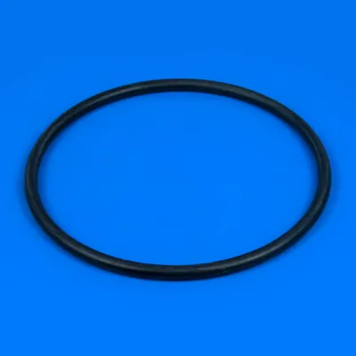 Ущільнювальне кільце для посудомийної машини Samsung DD81-02449A