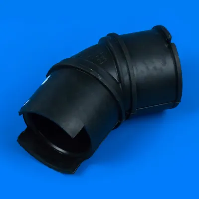 Патрубок для посудомийної машини Beko 1786150200 Original