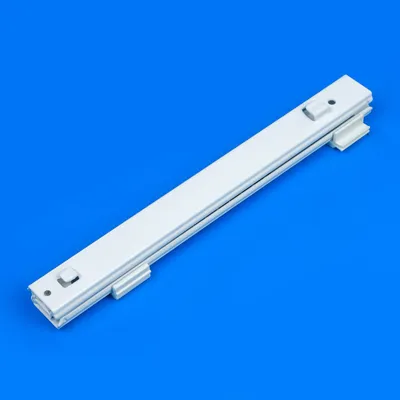Кріпильна напрямна (права) для холодильника Electrolux 2405798089