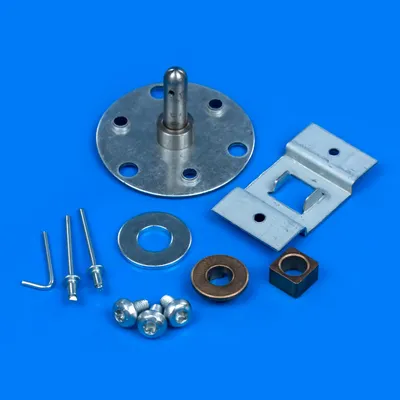 Підшипник для барабана сушильної машини Ariston C00095655