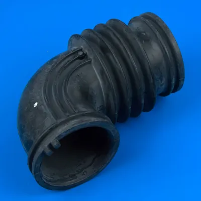 Патрубок для пральної машини Samsung DC67-00443A