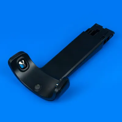 Док-станція для зарядки пилососа Electrolux 4055483046
