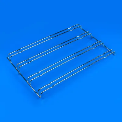 Ліва решітка для духовки Electrolux 3546441019