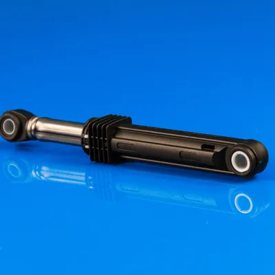 Фірмовий амортизатор 85N BEKO 2816870400 Original