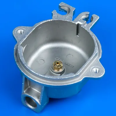 Корпус великого газового розсікача Ariston C00316948