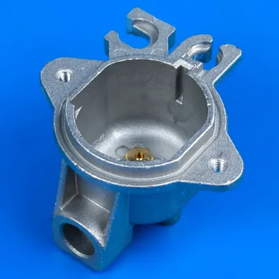 Газова конфорка Ariston C00319028 для плити