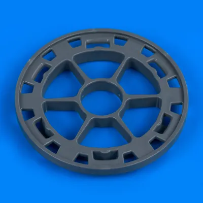 Кріплення для повітроводу посудомийної машини Whirlpool