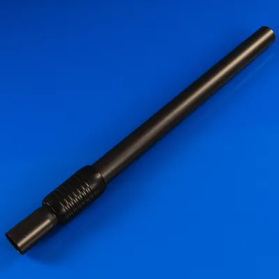Телескопічна труба для пилососа в зборі Samsung DJ97-00303B