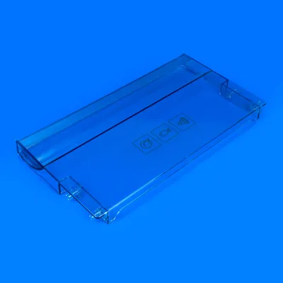Ящик для холодильника Samsung DA81-07273A
