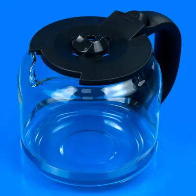 Чаша (колба) для кавоварки Electrolux 4055210670