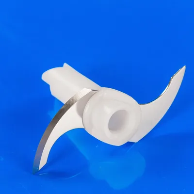 Ніж для кухонного комбайна Bosch 601507