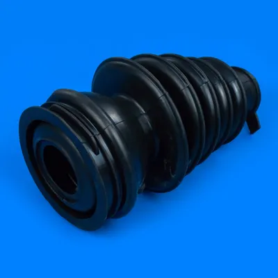 Патрубок без клапана для пральної машини Beko 2865200100