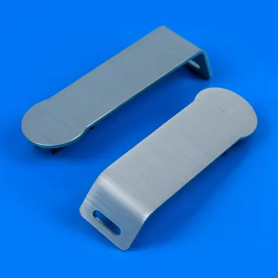 Кришка для соковижималки Bosch Siemens 12000457
