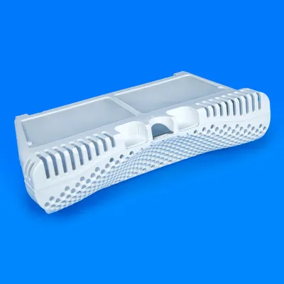 Фільтр для сушильної машини Electrolux 140075066013