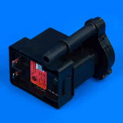 Насос для сушильної машини Samsung 13W DC31-00105A Original