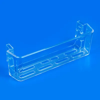 Полиця для холодильника Gorenje HK4043479 Original