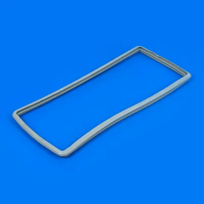Ущільнювальна гума для сушильної машини Electrolux 1366073003