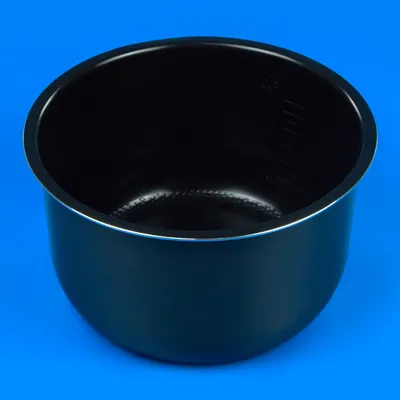Контейнер для мультиварки Moulinex SS-996759