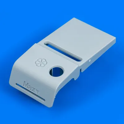 Кришка дозатора для пральної машини Electrolux 140042362024