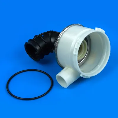 ТЕН для посудомийної машини Ariston C00634181