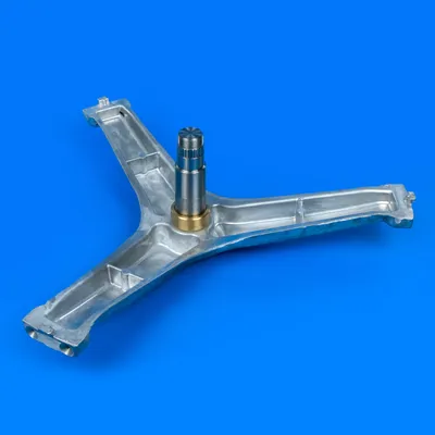 Хрестовина для пральної машини Samsung DC97-20825A (EBI 808)