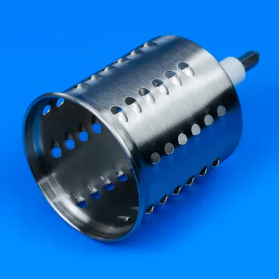 Насадка для м'ясорубки Kenwood KW711892