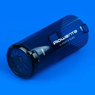 Контейнер для збору пилу Rowenta SS-2230003582