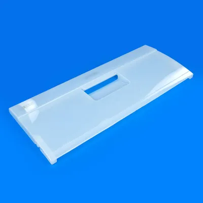 Передня кришка морозильної шухляди Gorenje 690336