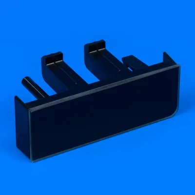 Кнопка відкриття дверцят для НВЧ печі Samsung DE94-04950A