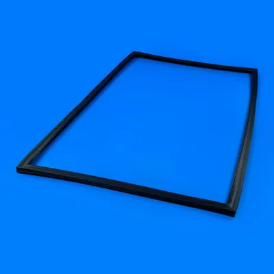 Ущільнювач дверей для холодильника Samsung DA97-07366N