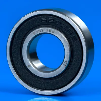 Підшипник для пральної машини CT 202 2RS