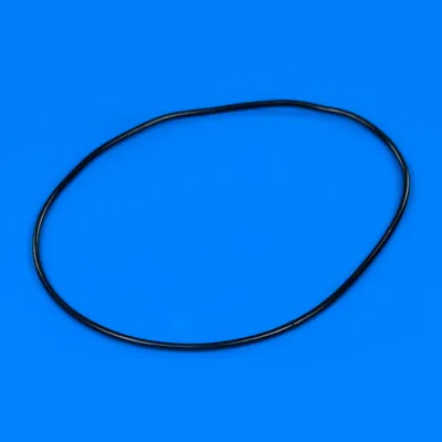 Ущільнювальна гумка для пилососа Samsung DJ63-01483A