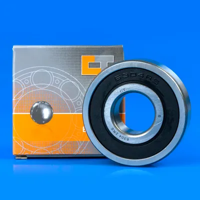 Підшипник для пральної машини CT 304 2RS