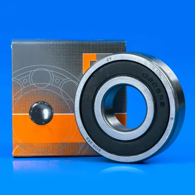 Підшипник для пральної машини CT 305 2RS