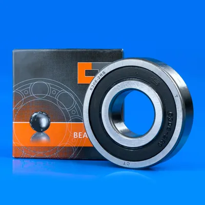 Підшипник для пральної машини CT 306 2RS