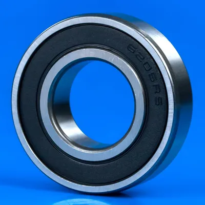 Підшипник для пральної машини CT 205 2RS