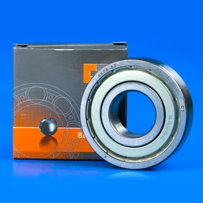 Підшипник для пральної машини CT 305 ZZ