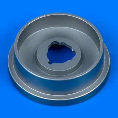 Ручка для плити Electrolux 140165752019