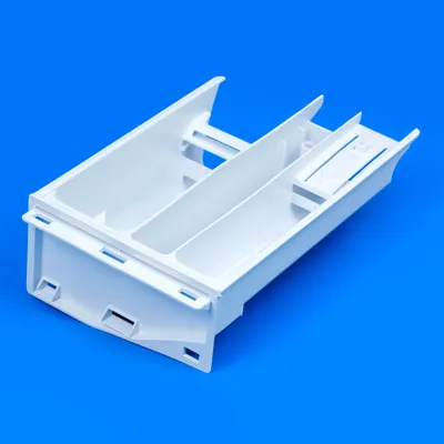 Лоток порошкоприймача для пральної машини Gorenje 333963