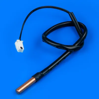 Датчик температури для кондиціонера Samsung DB82-04638A