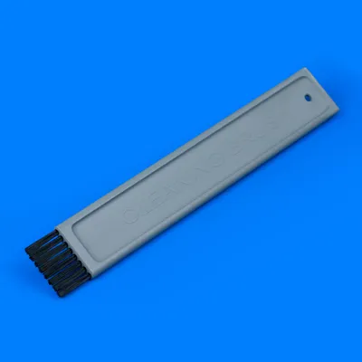 Щітка для пилососа Samsung DC67-01092A