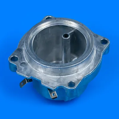 Бойлер з ТЕНом для кавоварки Philips Saeco 996530006738