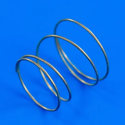 Пружина ручки плити Electrolux 3543029031