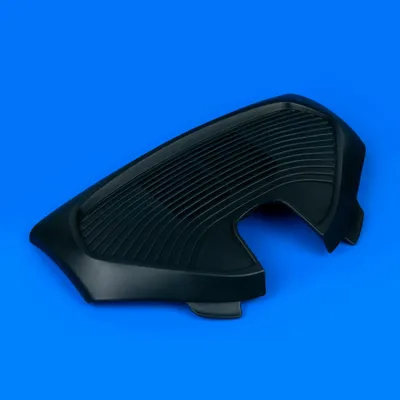 Кришка корпусу для пилососа Samsung DJ97-02283B