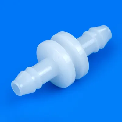 Перехідник для кавоварки Krups MS-0A10162
