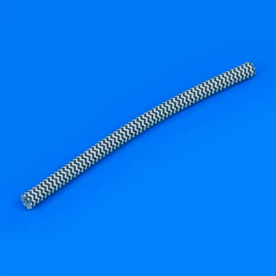 Перехідник для кавоварки Krups MS-0A01448