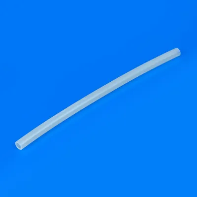 Перехідник для кавоварки Krups MS-0A10138