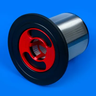 Фільтр для пилососа Bosch Siemens 12048688
