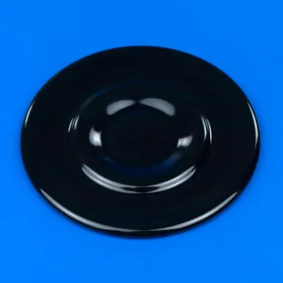 Середня газова кришка конфорки Gorenje 567788