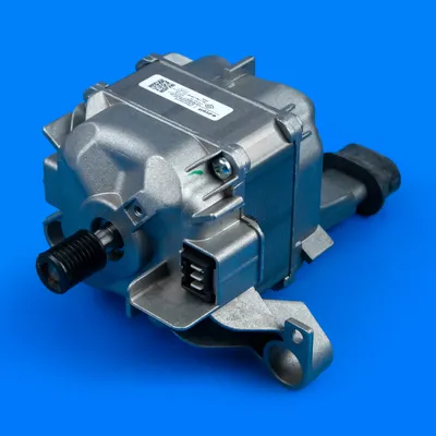 Мотор для пральної машини Beko 2860760100